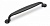 284-128