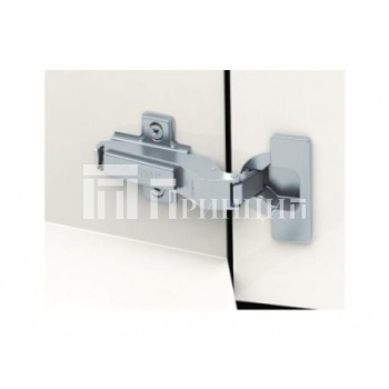 Петля STAR TRACK W 45°