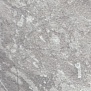 Тасос 3081