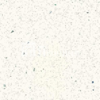 Эверест