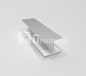 алюм шлиф соед