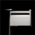 reyling_dlya_aq_linebox_nl_400_belyy_134853-2 reyling_dlya_aq_linebox_nl_400_belyy_134853-2