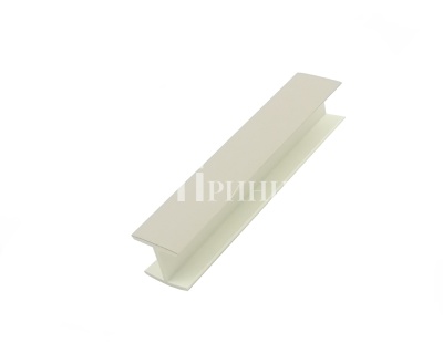 Соединение универс. Кашемир