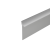 AP632_серебро