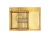 NG6548L(1)