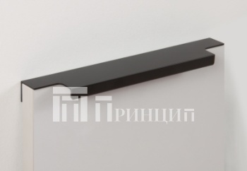 RT109BL.1-160-200