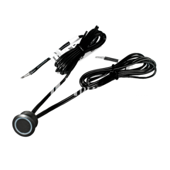 vyklyuchatel_sensornyy_s_reguliruemoy_yarkostyu_135595-1