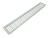 res-80x480-bel-800x600
