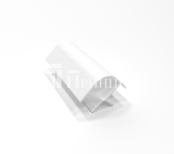 угол бел глянец