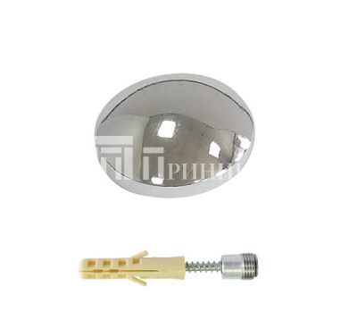 derzh_5_14D_01-silver