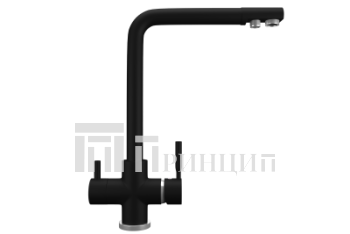 Ulgran Quartz UQ 016-07.png