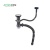 DS110-S（1）