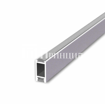 TPL Белый матовый А11