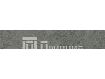лунная тень