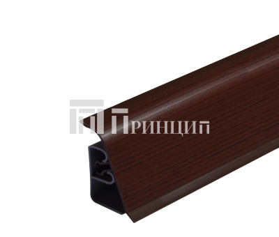 1241_AP850
