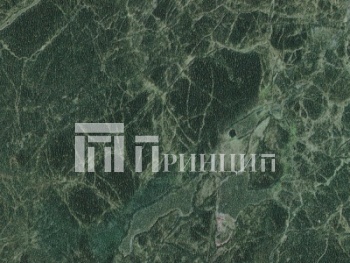 Малахит