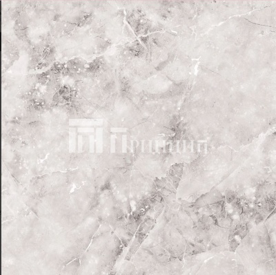 тарсис белый