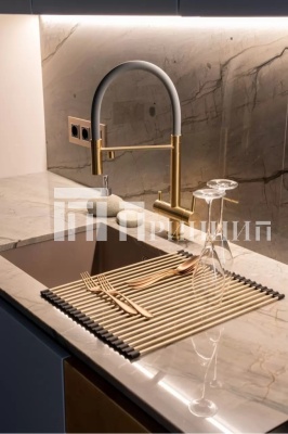 Новый точечный рисунок