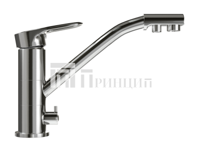 346 хром