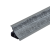 1315_AP120