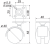 104-1 104-1