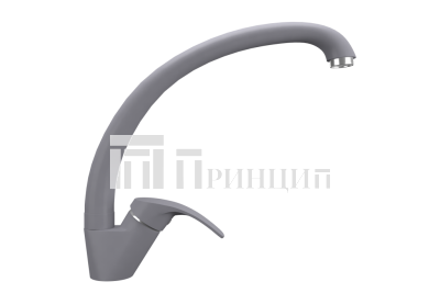 Ulgran Quartz UQ 007-05.png