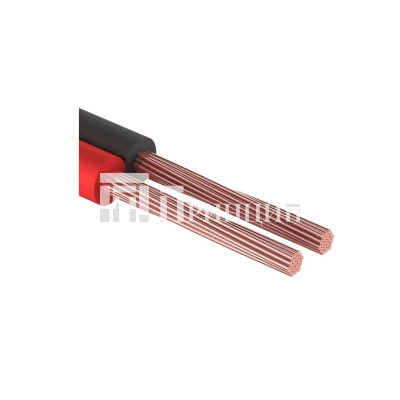 Кабель аккустический 1