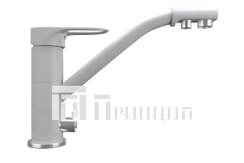 Ulgran Quartz UQ 010-04.png