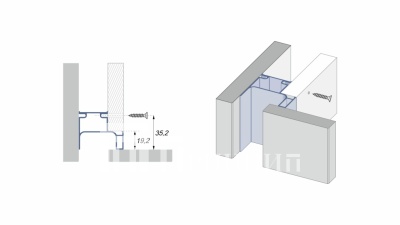 RP054BL-3