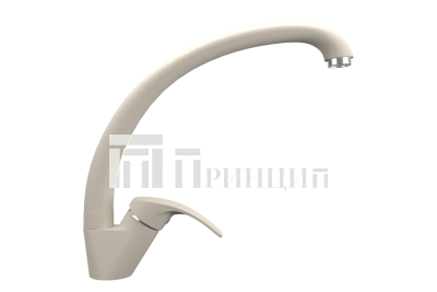 Ulgran Quartz UQ 007-02.png