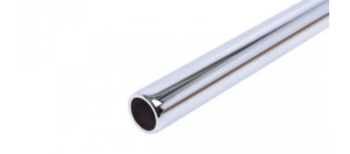 truba10mmhrom3m-1180x520