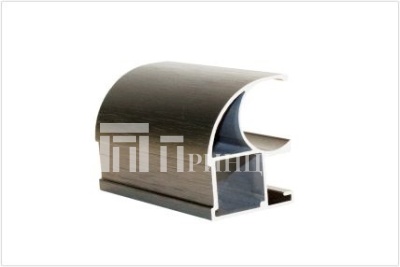 Шампань браш 