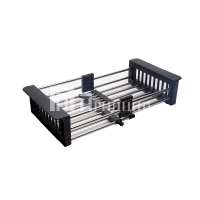 Корзина_черная_2