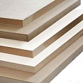 МДФ / ЛМДФ купить в Тюмени от «Принцип-Т» 