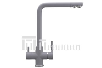 Ulgran Quartz UQ 016-05.png