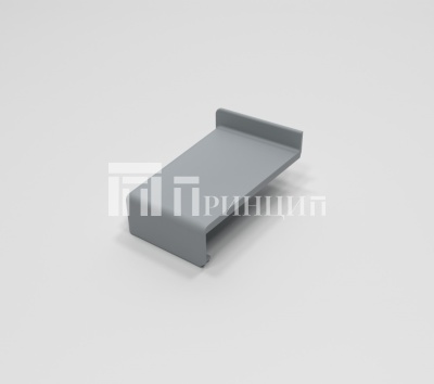 0de555c3292a828d72458aa6e1f08551