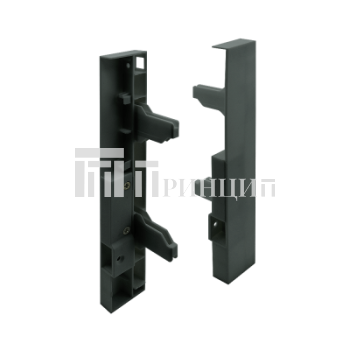 soedinitel_peredney_paneli_dlya_vysokogo_vnutrennego_yashchika_aq_linebox_h_203_grafit_134859-1