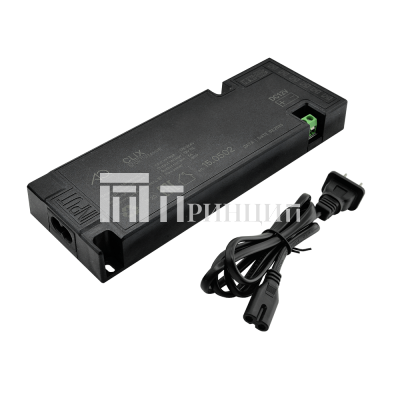 blok_pitaniya_aq_clix_220v_12v_ip20_60w_136470-1