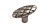 RC506AP.1