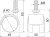 111-1 111-1