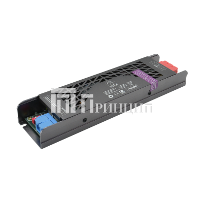 blok_pitaniya_aq_max_220v_24v_ip20_200w_135836-1