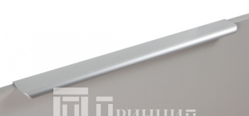 RT110SC.1-000-450