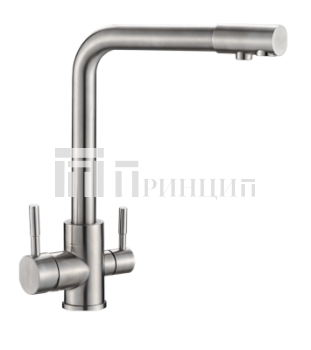 304 нерж сталь