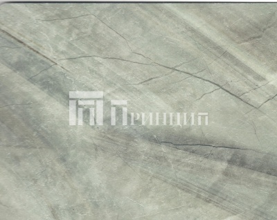 9010 мр карелия