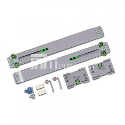 Dovodchik-D2_0-500x500