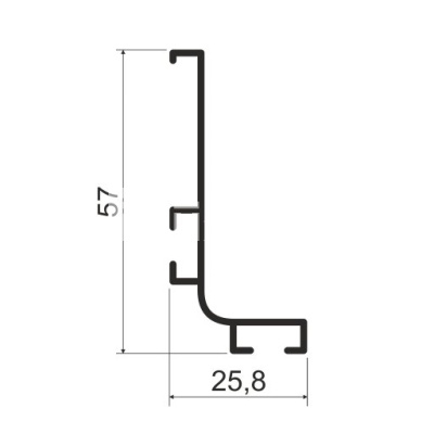 кв 92-1