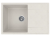 735-001 735-001