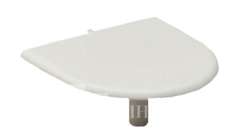 sqy36a31gw766n77bwr7p7p6lhpwrzxl