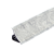 1361_AP120