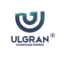 ULGRAN Classic купить в Тюмени от «Принцип-Т» 